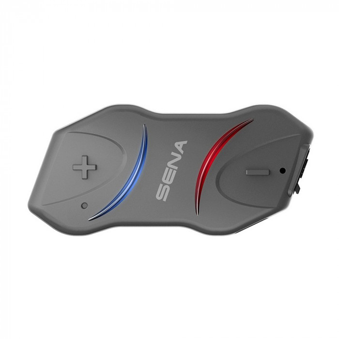 Bluetooth мотогарнитура SENA 10R-10