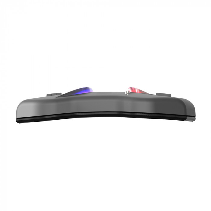 Bluetooth мотогарнитура SENA 10R-10
