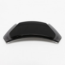 Элемент вентиляции SHOEI GT-AIR TOP OUTLET, белый