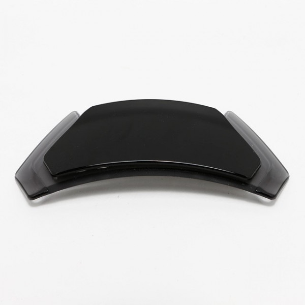 Элемент вентиляции SHOEI GT-AIR TOP OUTLET, белый