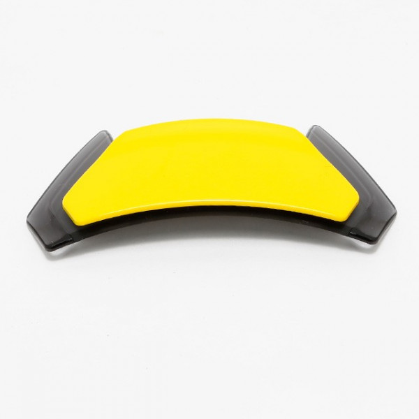 Элемент вентиляции SHOEI GT-AIR TOP OUTLET, белый