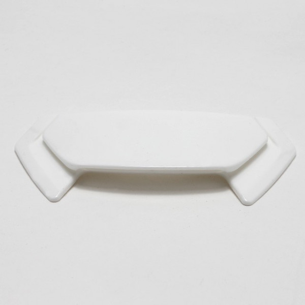 Элемент вентиляции SHOEI GT-AIR TOP OUTLET, белый