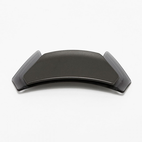 Элемент вентиляции SHOEI GT-AIR TOP OUTLET, белый