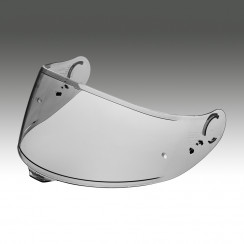 Стекло SHOEI CNS-1CPN MELLOW CNS-1CPN MSMO, дымчатый
