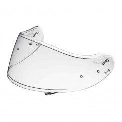 Стекло SHOEI CNS-3PN CLEAR