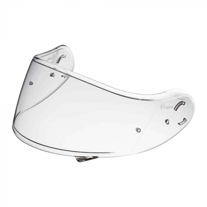 Стекло SHOEI CNS-3PN CLEAR
