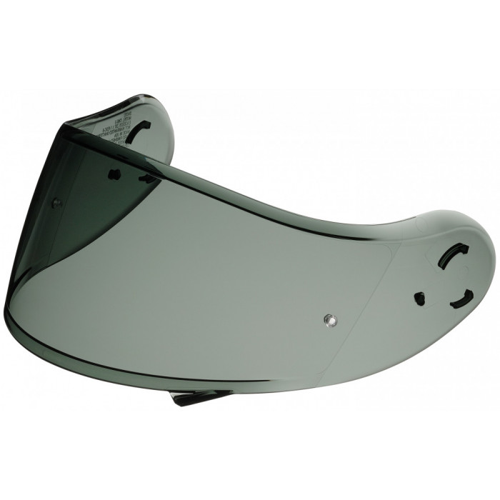 Стекло SHOEI CNS-3PN DARK SMOKE