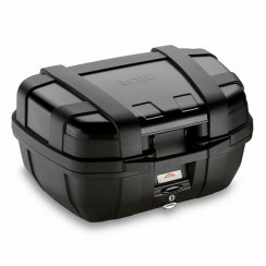 Кофр GIVI TRK52B MONOKEY 52 л.
