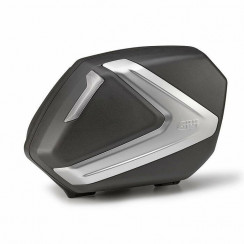 Комплект боковых кофров GIVI V37NT 37 л.