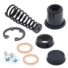 [ALL BALLS] Ремкомплект переднего главного тормозного цилиндра 18-1034