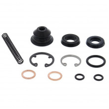 [ALL BALLS] Ремкомплект переднего главного тормозного цилиндра 18-1068