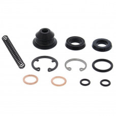 [ALL BALLS] Ремкомплект переднего главного тормозного цилиндра 18-1068