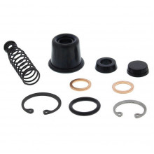 [ALL BALLS] Ремкомплект заднего главного тормозного цилиндра 18-1085