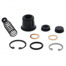 [ALL BALLS] Ремкомплект заднего главного тормозного цилиндра 18-1085