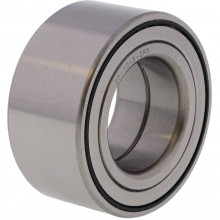 [ALL BALLS] Подшипник для колеса 25-1497