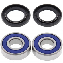 [ALL BALLS] Комплект подшипников для колеса 25-1659