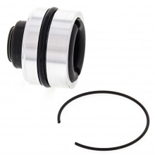 [ALL BALLS] Ремкомплект заднего амортизатора 37-1010 40x14 мм