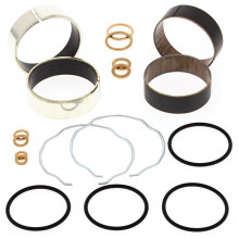 [ALL BALLS] Направляющие втулки вилки мотоцикла (комплект) 38-6085