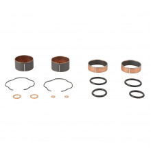 [ALL BALLS] Направляющие втулки вилки мотоцикла (комплект) 38-6150