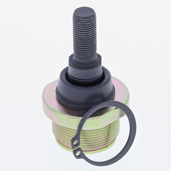 Шаровая опора 42-1036