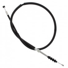 [ALL BALLS] Трос сцепления 45-2103