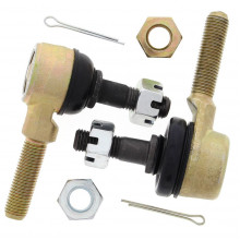 [ALL BALLS] Рулевые наконечники (пара) 51-1023