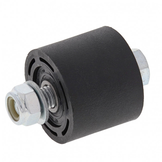 Направляющий ролик приводной цепи 79-5001 34x28 мм