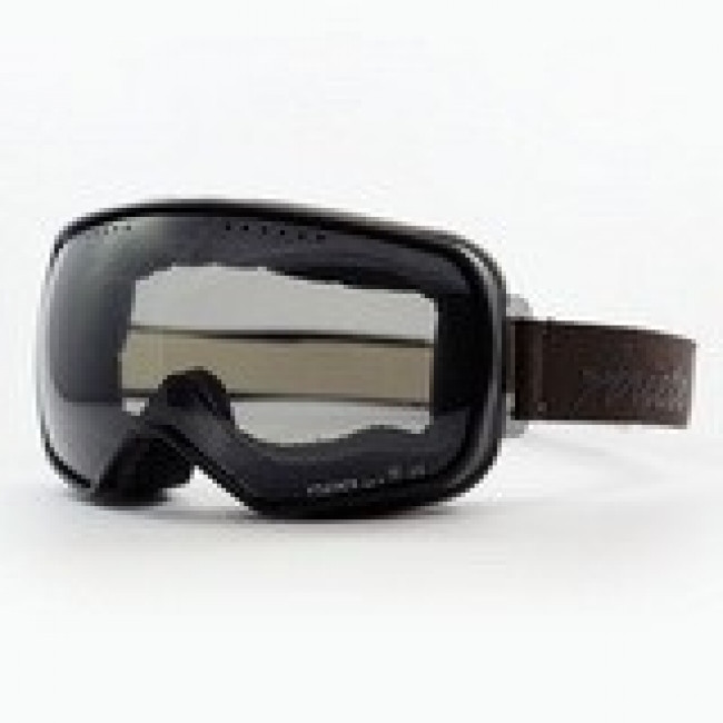 Очки FEATHER LITE, цвет Коричневый, затемненные