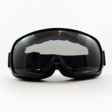 [ARIETE] Очки FEATHER LITE, цвет Коричневый, затемненные