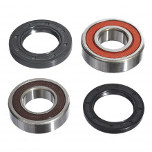 [CHAKIN] Комплект подшипников для колеса CH25-1252 Racing line