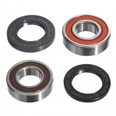 [CHAKIN] Комплект подшипников для колеса CH25-1252 Racing line