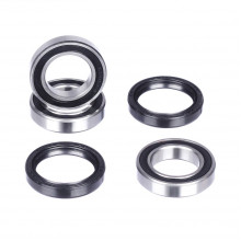 [CHAKIN] Комплект подшипников для колеса CH25-1406