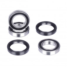 [CHAKIN] Комплект подшипников для колеса CH25-1406