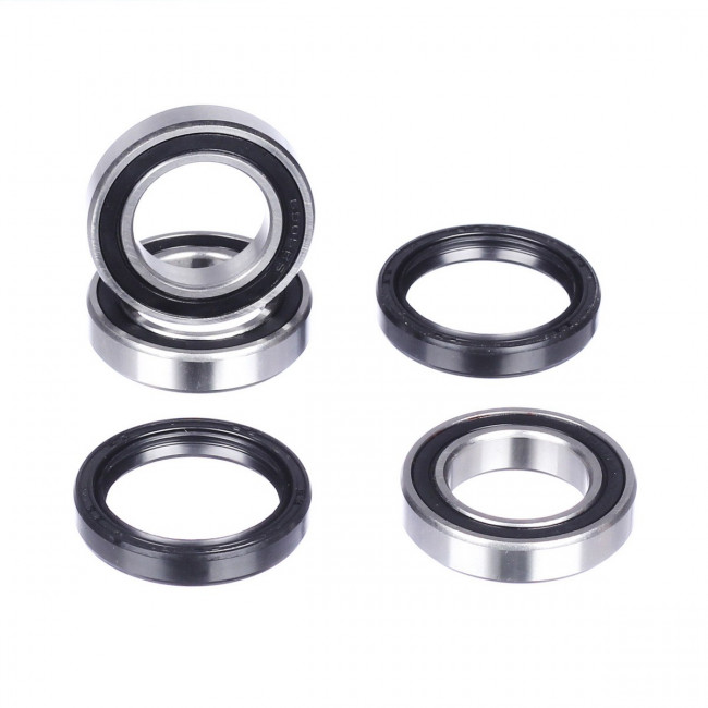 Комплект подшипников для колеса CH25-1406