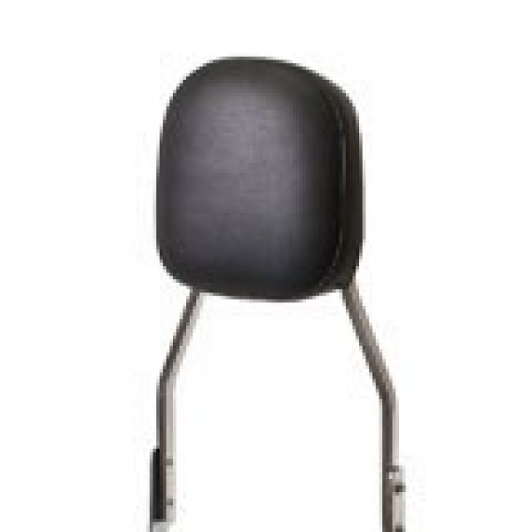 Спинка VF750 Magna 94-03 STANDARD