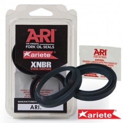 Сальники вилки (комплект) Ariete ARI.058 TCL 39x51x8/10.5