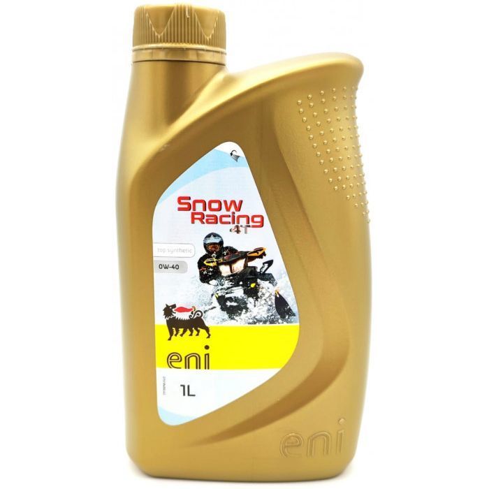 Моторное масло MOTUL 300V 4T Factory Line Road Racing 15W-50 1л