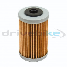 [EMGO] Масляный фильтр 10-26957 / HF655