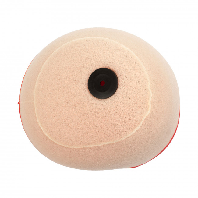 Воздушный фильтр CRF250R 2010-2013 / CRF450R 2009-2012 / HFF1022