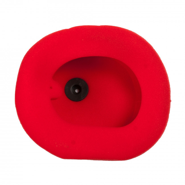 Воздушный фильтр CRF250R 2010-2013 / CRF450R 2009-2012 / HFF1022