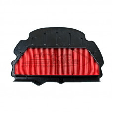 [EMGO] Воздушный фильтр CBR954RR / HFA1918