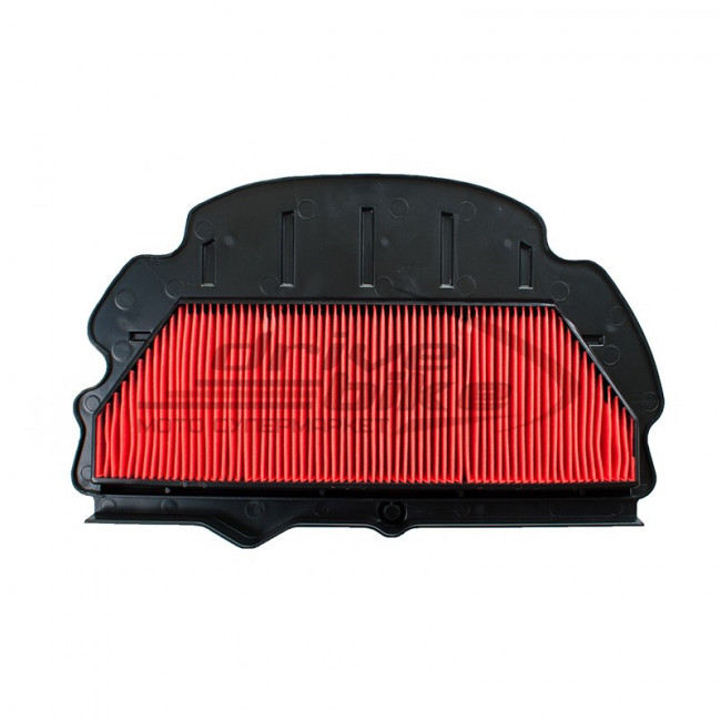 Воздушный фильтр CBR954RR / HFA1918