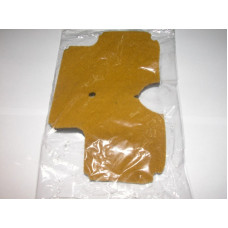 [EMGO] Воздушный фильтр ER-6f/ ER-6n/ KLE650 VERSYS 06-08 / HFA2606