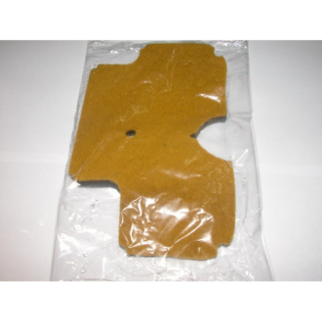 Воздушный фильтр ER-6f/ ER-6n/ KLE650 VERSYS 06-08 / HFA2606