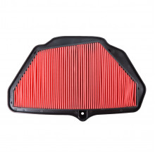 [EMGO] Воздушный фильтр ZX-10R Ninja 2016-2018 / HFA2921