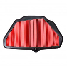 [EMGO] Воздушный фильтр ZX-10R Ninja 2016-2018 / HFA2921