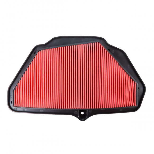 Воздушный фильтр ZX-10R Ninja 2016-2018 / HFA2921