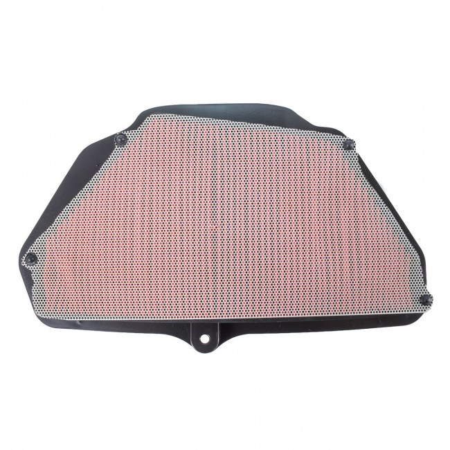 Воздушный фильтр ZX-10R Ninja 2016-2018 / HFA2921