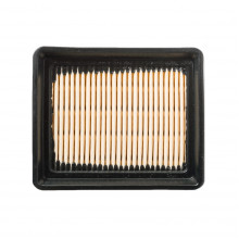 [EMGO] Воздушный фильтр BMW G310GS, G310R 2016-2020