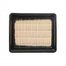 [EMGO] Воздушный фильтр BMW G310GS, G310R 2016-2020